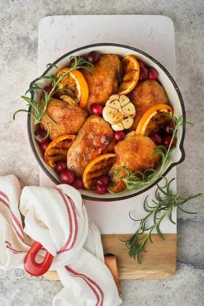 Лучшие гарниры к кроличьему мясу: идеи и сочетания