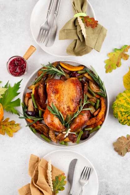 Обжаривание кролика: как добиться сочности и корочки