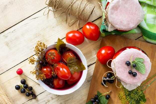 Пошаговая инструкция по приготовлению на плите