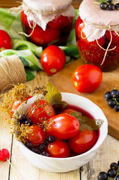 Выбор дополнительных ингредиентов для богатого вкуса