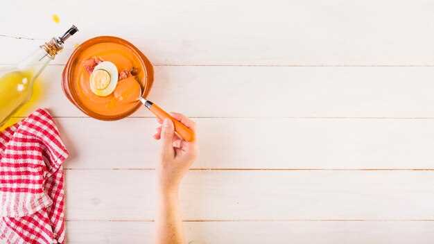 Правила варки бульона: сколько времени и при какой температуре