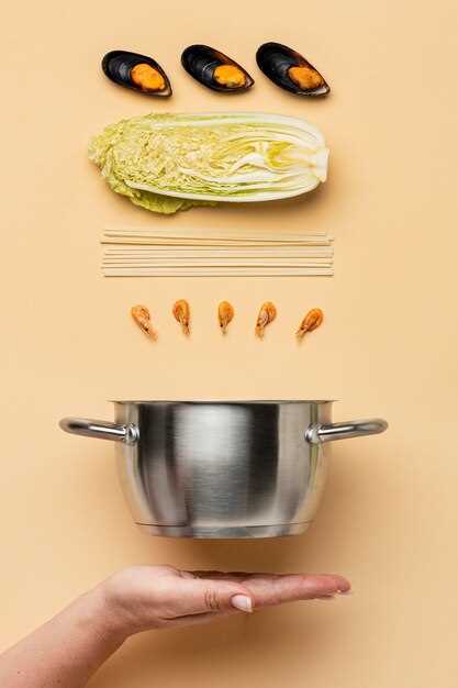 Обжаривание овощей: как добиться золотистой корочки