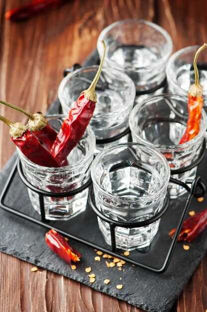 Подготовка перца: сорт, количество и подготовительные работы