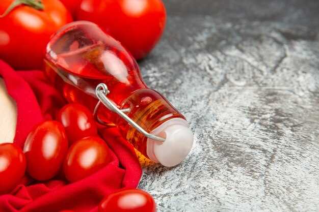 Противопоказания и меры предосторожности при лечении настойкой