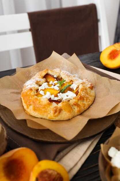 Особенности сыра для хачапури без дрожжей