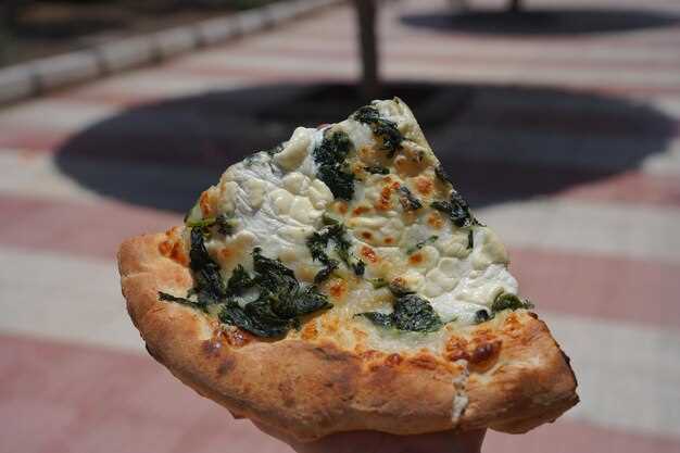 Тонкости формирования слоистого или открытого варианта хачапури