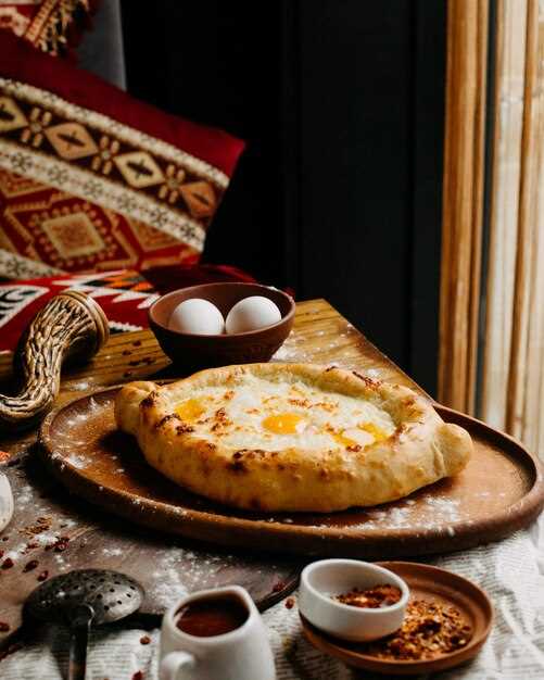 Определение оптимальной толщины основы для насыщенного сырного вкуса