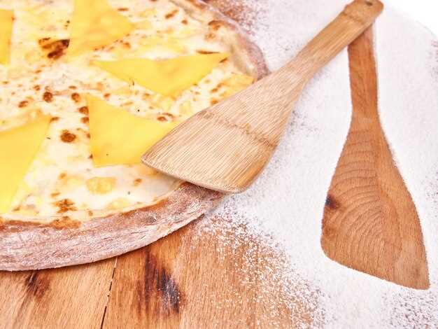 Оптимальный способ жарки на сковороде для золотистой корочки