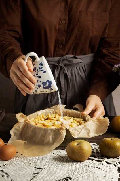 Проблемы с текстурой и липкостью: что делать, если фарфор получился «кашемировым»