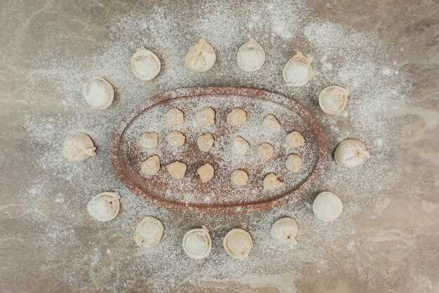 Технология приготовления и секреты идеальной корочки