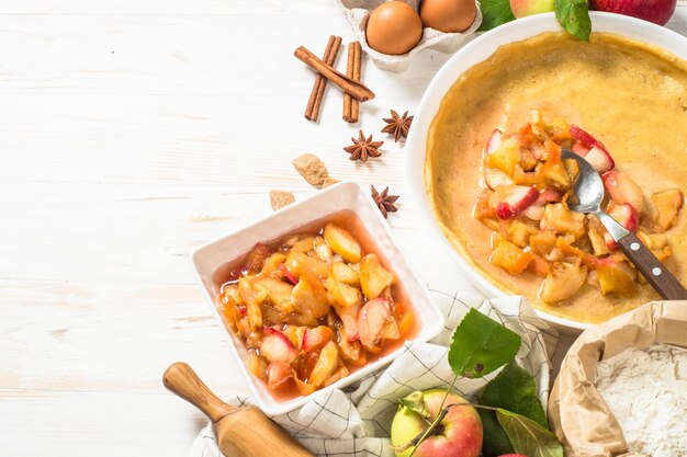 Как правильно протереть пюре: через сито или блендер