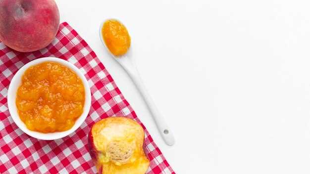 Как определить свежесть и спелость фруктов перед варкой