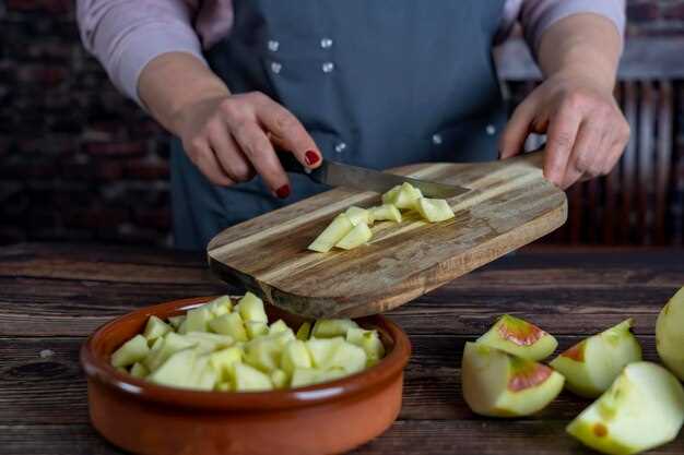 Ингредиенты для карамели: нужное количество и возможные заменители