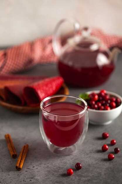 Какие сладители можно использовать: мед, сироп или сахар?