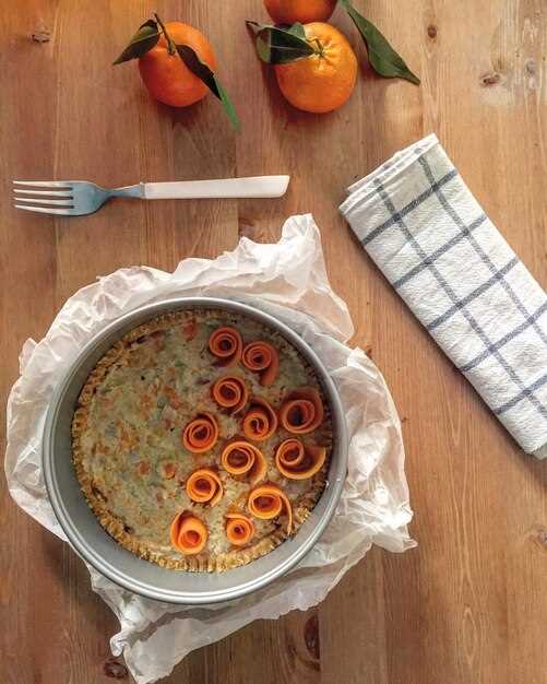 Дополнительные компоненты: мясо, яйца и специи – что добавить для насыщенности