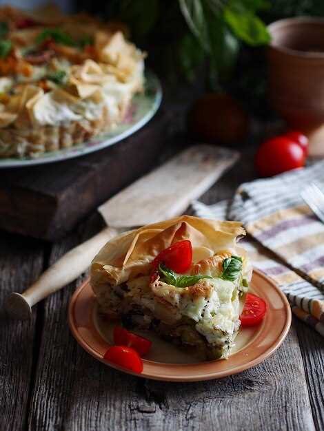 Рекомендации по использованию фольги и режимам духовки