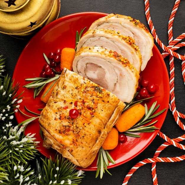 Советы по предварительной обработке шеи перед запеканием