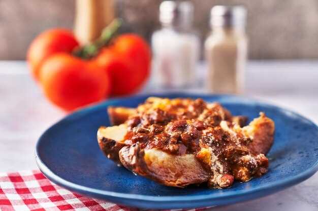 Лучшие маринады для сочной говядины – рецепты и пропорции