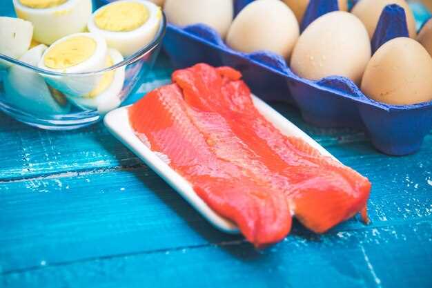 Советы по подаче и сервировке: оригинальные идеи для угощения