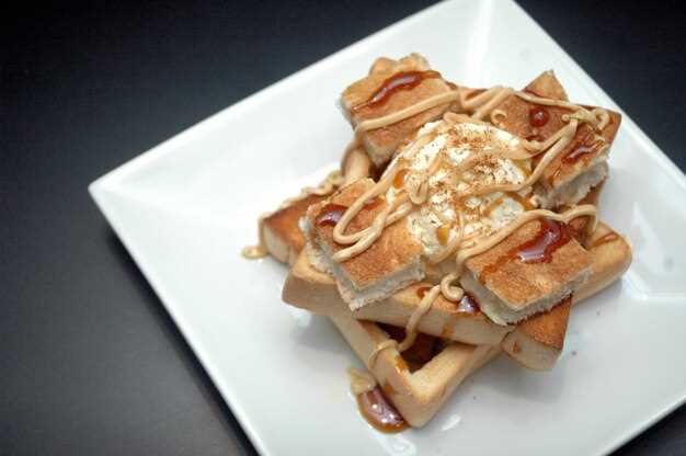 Как добиться гладкой и без комочков консистенции