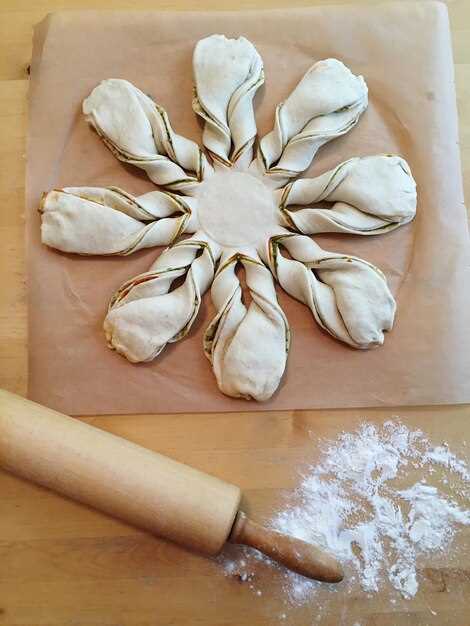 Выбор жира: сливочное масло, маргарин или жирное мясо