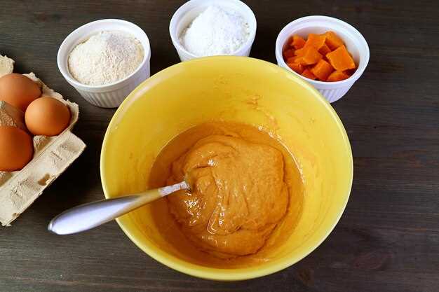 Выбор подсолнечного масла: особенности и рекомендации