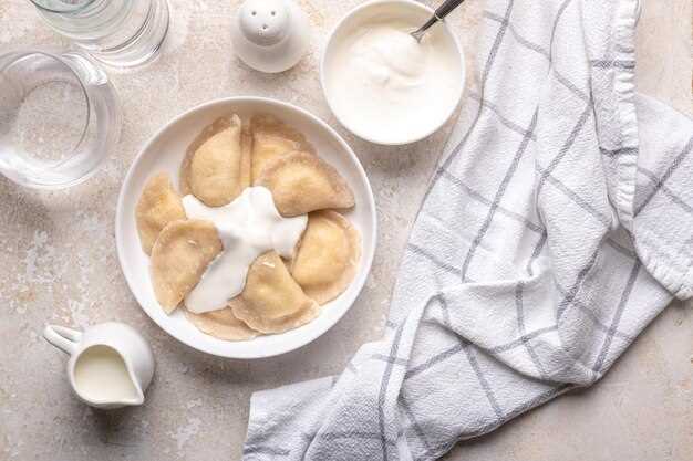 Тонкости работы с заварным тестом для получения мягкости и прочности