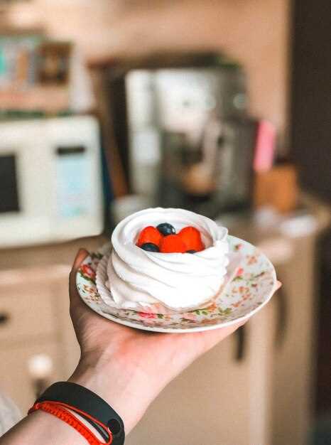 Добавки и ароматизаторы: как разнообразить вкус зефира