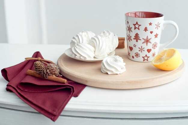 Правила хранения и срок годности дома