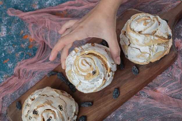 Подготовка ингредиентов: что нужно купить и подготовить