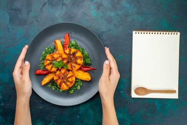 Правильное время жарки: избегаем пересушивания