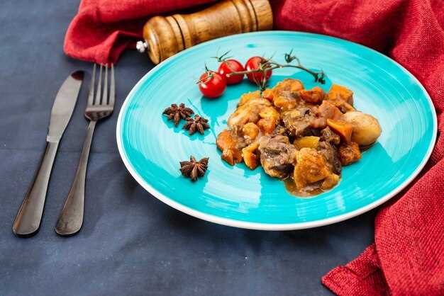 Опора на правильную температуру при жарке – не пересушить и не поджечь