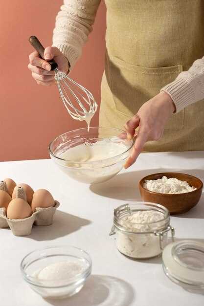 Чередование слоёв и создание красивого вида