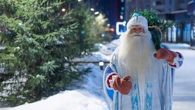 Как выбрать мультфильм для семейного просмотра и создание праздничной атмосферы