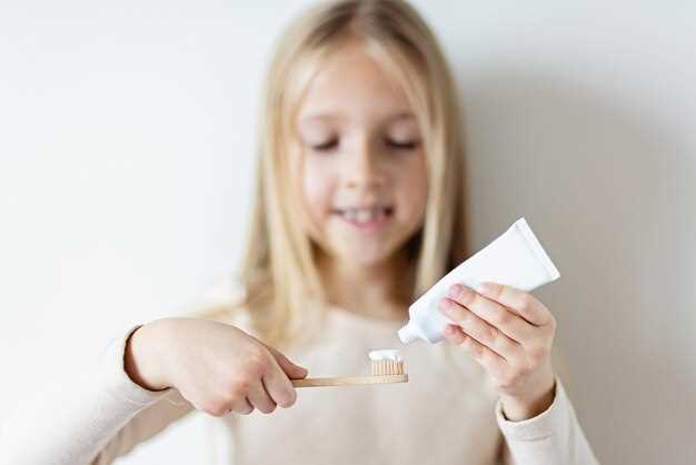 Отзывы родителей и особенности применения