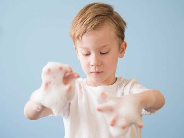 Когда лучше наносить крем: утро, вечер или после купания