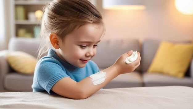 Обработка различных участков тела: особенности ухода за лицом и телом