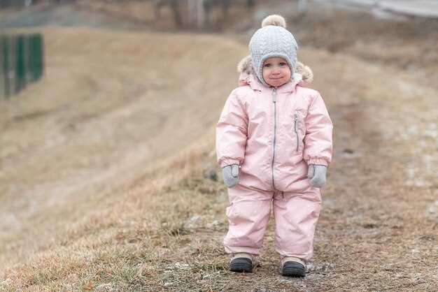 Защита от ветра и снега: вставки и вентиляционные отверстия