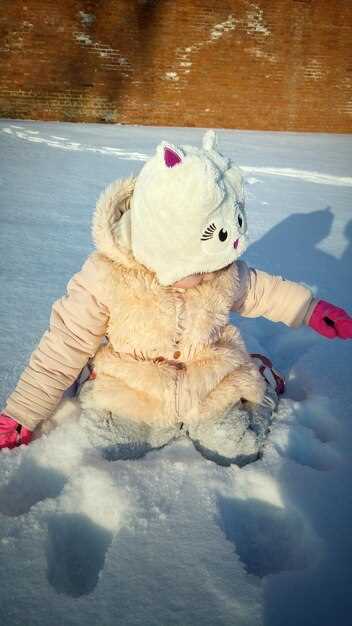 Какие материалы обеспечивают теплоизоляцию в минусовые температуры