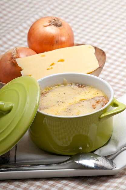 Консистенция морской соли, перца и приправ