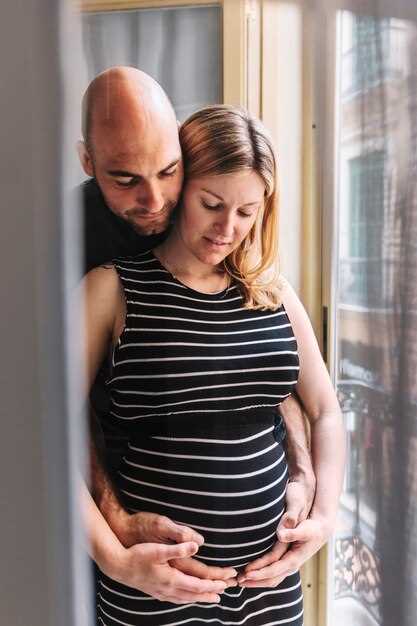 Личные ценности и убеждения, сформированные за годы