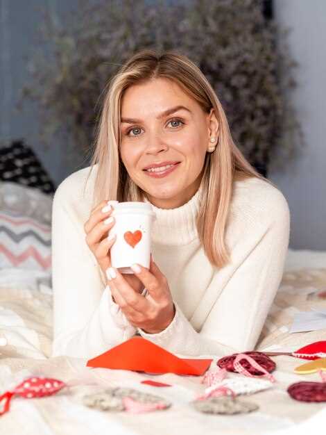 Особенности характера и судьбы женщин с именем Любовь