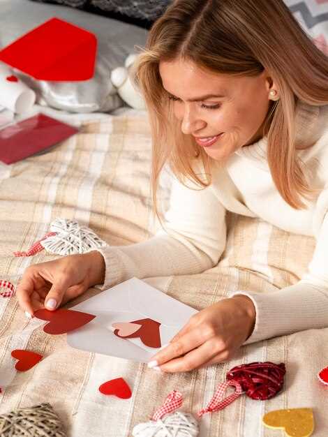 Типичные черты характера и эмоциональная сфера