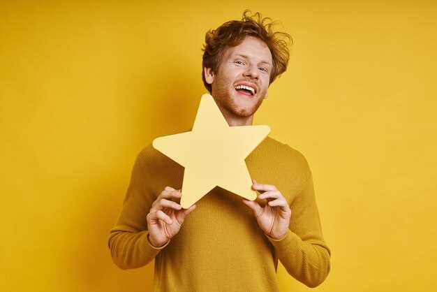 Значение имени в различных культурах