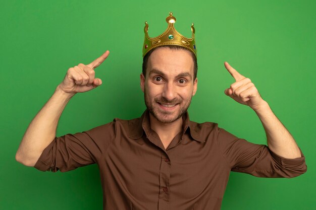 Плюсы и минусы использования сокращённой формы в обществе