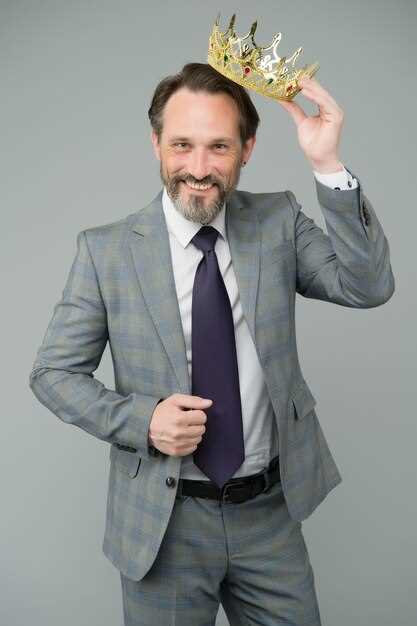 Типичные черты характера носителей имени Матвей