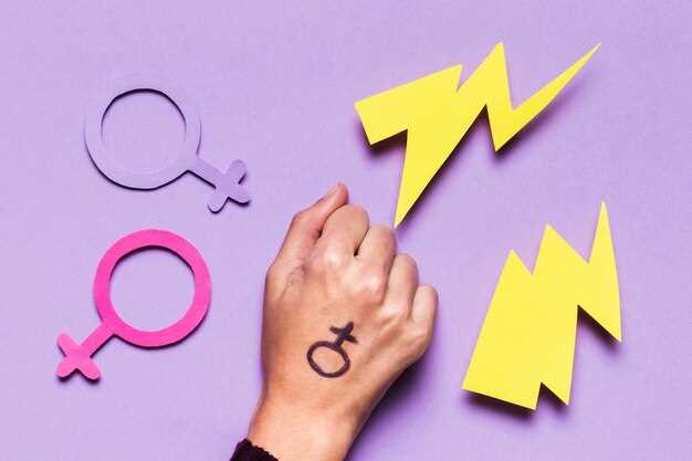 Отклонения М-эхо эндометрия: причины, последствия и диагностика