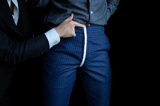 Почему размер M может отличаться у разных брендов