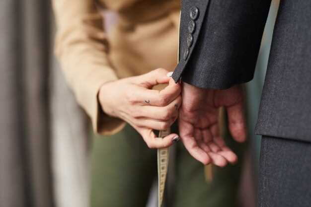 Как правильно выбрать длину по росту и пропорциям