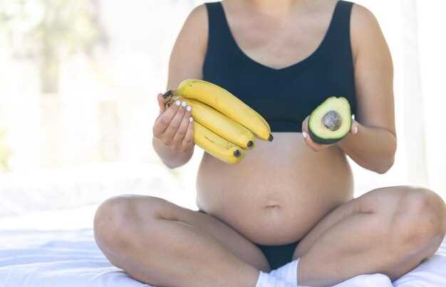 Практические советы по приёму магнезии в 3 триместре: дозировка и контроль